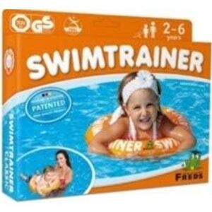 Freds Swimtrainer for Kids